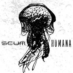 Scum (ITA) : Humana